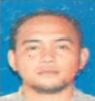ADISASRANTO TARIGAN